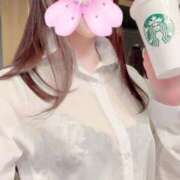 ヒメ日記 2025/12/19 07:15 投稿 北川　ゆり 川崎南町人妻高級ソープ エル・カーヒル(ELCURHIL)秘密の刻