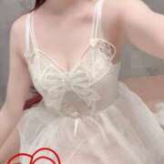 ヒメ日記 2025/12/21 19:52 投稿 北川　ゆり 川崎南町人妻高級ソープ エル・カーヒル(ELCURHIL)秘密の刻