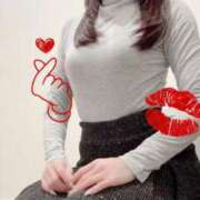 ヒメ日記 2025/12/30 10:43 投稿 北川　ゆり 川崎南町人妻高級ソープ エル・カーヒル(ELCURHIL)秘密の刻