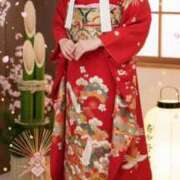 ヒメ日記 2026/01/01 11:16 投稿 北川　ゆり 川崎南町人妻高級ソープ エル・カーヒル(ELCURHIL)秘密の刻