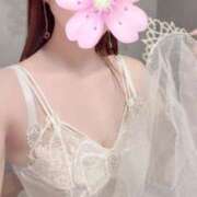 ヒメ日記 2026/01/12 07:30 投稿 北川　ゆり 川崎南町人妻高級ソープ エル・カーヒル(ELCURHIL)秘密の刻