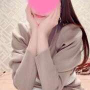 北川　ゆり ❤️こんばんは❤️ 川崎南町人妻高級ソープ エル・カーヒル(ELCURHIL)秘密の刻