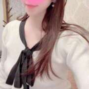 ヒメ日記 2026/02/14 11:30 投稿 北川　ゆり 川崎南町人妻高級ソープ エル・カーヒル(ELCURHIL)秘密の刻