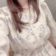 ヒメ日記 2026/02/18 19:52 投稿 北川　ゆり 川崎南町人妻高級ソープ エル・カーヒル(ELCURHIL)秘密の刻