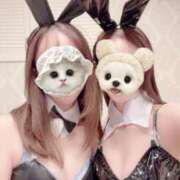 ヒメ日記 2026/02/21 19:02 投稿 北川　ゆり 川崎南町人妻高級ソープ エル・カーヒル(ELCURHIL)秘密の刻