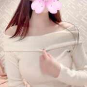 ヒメ日記 2026/03/10 20:03 投稿 北川　ゆり 川崎南町人妻高級ソープ エル・カーヒル(ELCURHIL)秘密の刻