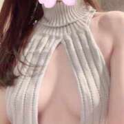 北川　ゆり ❤️こんばんは❤️ 川崎南町人妻高級ソープ エル・カーヒル(ELCURHIL)秘密の刻