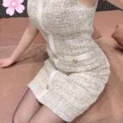 北川　ゆり ❤️こんばんは❤️ 川崎南町人妻高級ソープ エル・カーヒル(ELCURHIL)秘密の刻