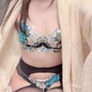 ヒメ日記 2026/04/13 19:49 投稿 北川　ゆり 川崎南町人妻高級ソープ エル・カーヒル(ELCURHIL)秘密の刻