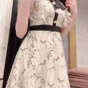 ヒメ日記 2026/05/26 11:19 投稿 北川　ゆり 川崎南町人妻高級ソープ エル・カーヒル(ELCURHIL)秘密の刻