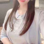 ヒメ日記 2026/06/01 08:15 投稿 北川　ゆり 川崎南町人妻高級ソープ エル・カーヒル(ELCURHIL)秘密の刻