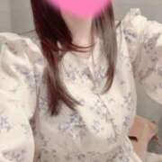 ヒメ日記 2026/06/04 08:45 投稿 北川　ゆり 川崎南町人妻高級ソープ エル・カーヒル(ELCURHIL)秘密の刻
