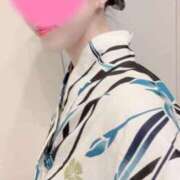 ヒメ日記 2026/07/12 20:08 投稿 北川　ゆり 川崎南町人妻高級ソープ エル・カーヒル(ELCURHIL)秘密の刻