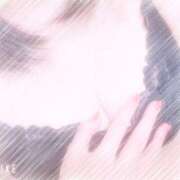 みなみ ☆初出勤☆ 大塚デリヘル倶楽部