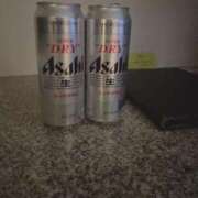 みなみ お誘い再会ありがとう♡ 大塚デリヘル倶楽部