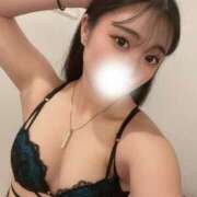 ヒメ日記 2025/07/17 07:11 投稿 こはりん（極上SPコース対応） LIGHT（ライト）～光が導く無限の可能性～