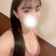 ヒメ日記 2025/07/20 07:16 投稿 こはりん（極上SPコース対応） LIGHT（ライト）～光が導く無限の可能性～