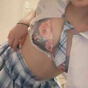 ヒメ日記 2025/07/20 09:34 投稿 こはりん（極上SPコース対応） LIGHT（ライト）～光が導く無限の可能性～