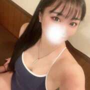 ヒメ日記 2025/07/21 18:33 投稿 こはりん（極上SPコース対応） LIGHT（ライト）～光が導く無限の可能性～