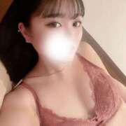 ヒメ日記 2025/07/22 20:41 投稿 こはりん（極上SPコース対応） LIGHT（ライト）～光が導く無限の可能性～