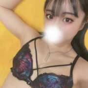 こはりん（極上SPコース対応） 本日最終日- ̗̀⚠️  ̖́- LIGHT（ライト）～光が導く無限の可能性～