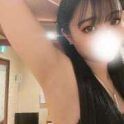 こはりん（極上SPコース対応） 結局ずっとSEエックスしたくなるの普通だよね？ LIGHT（ライト）～光が導く無限の可能性～