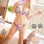 ヒメ日記 2025/07/11 18:07 投稿 もえ モアグループ神栖人妻花壇