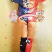 ヒメ日記 2025/10/07 12:05 投稿 もえ モアグループ神栖人妻花壇