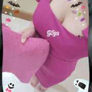 ヒメ日記 2025/10/08 13:13 投稿 もえ モアグループ神栖人妻花壇