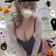 ヒメ日記 2025/10/08 22:05 投稿 もえ モアグループ神栖人妻花壇