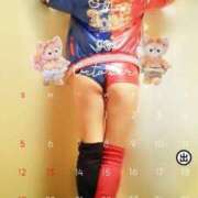 ヒメ日記 2025/10/10 09:07 投稿 もえ モアグループ神栖人妻花壇