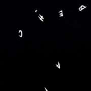 ヒメ日記 2025/10/11 12:09 投稿 もえ モアグループ神栖人妻花壇