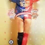 ヒメ日記 2025/10/12 13:03 投稿 もえ モアグループ神栖人妻花壇