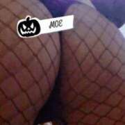 ヒメ日記 2025/10/14 18:09 投稿 もえ モアグループ神栖人妻花壇