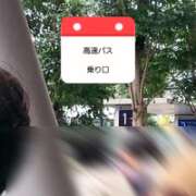 ヒメ日記 2025/11/08 10:24 投稿 もえ モアグループ神栖人妻花壇