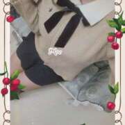 ヒメ日記 2025/11/09 20:07 投稿 もえ モアグループ神栖人妻花壇