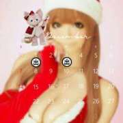 ヒメ日記 2025/12/01 08:06 投稿 もえ モアグループ神栖人妻花壇