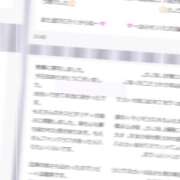 もえ 【動画】嬉しいお声 モアグループ神栖人妻花壇