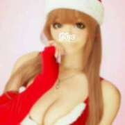 もえ 期間限定🎅 モアグループ神栖人妻花壇