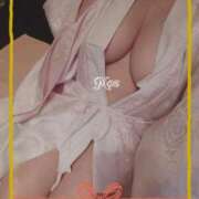 ヒメ日記 2025/12/30 20:05 投稿 もえ モアグループ神栖人妻花壇