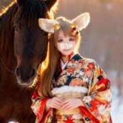 ヒメ日記 2026/01/01 12:04 投稿 もえ モアグループ神栖人妻花壇