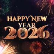 ヒメ日記 2026/01/04 09:03 投稿 もえ モアグループ神栖人妻花壇