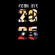 ヒメ日記 2026/01/05 11:07 投稿 もえ モアグループ神栖人妻花壇