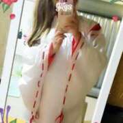 ヒメ日記 2026/01/10 13:08 投稿 もえ モアグループ神栖人妻花壇