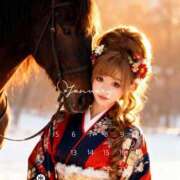 ヒメ日記 2026/01/18 13:10 投稿 もえ モアグループ神栖人妻花壇