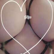 ヒメ日記 2026/01/26 09:12 投稿 もえ モアグループ神栖人妻花壇