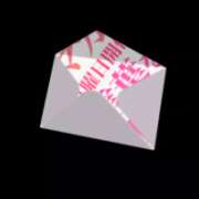 ヒメ日記 2026/02/09 10:12 投稿 もえ モアグループ神栖人妻花壇