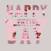 ヒメ日記 2026/02/12 12:15 投稿 もえ モアグループ神栖人妻花壇