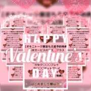 ヒメ日記 2026/02/13 09:04 投稿 もえ モアグループ神栖人妻花壇