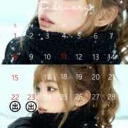 ヒメ日記 2026/02/22 11:11 投稿 もえ モアグループ神栖人妻花壇